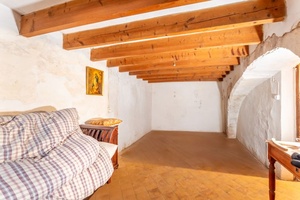 Mallorca_house_sale_investment_sineu_26.jpg