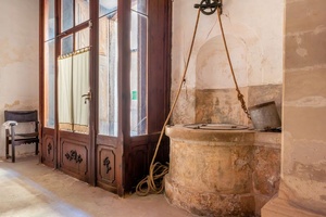 Mallorca_house_sale_investment_sineu_27.jpg