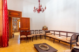 Mallorca_house_sale_investment_sineu_30.jpg