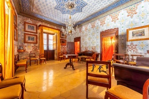 Mallorca_house_sale_investment_sineu_31.jpg