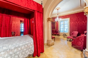 Mallorca_house_sale_investment_sineu_33.jpg