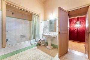 Mallorca_house_sale_investment_sineu_34.jpg