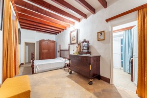 Mallorca_house_sale_investment_sineu_40.jpg