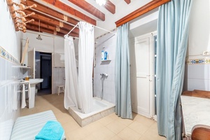 Mallorca_house_sale_investment_sineu_41.jpg