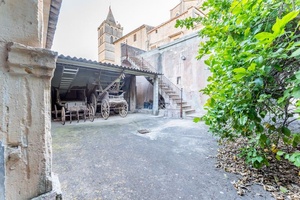Mallorca_house_sale_investment_sineu_46.jpg
