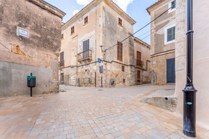 Mallorca_house_sale_investment_sineu_01.jpg