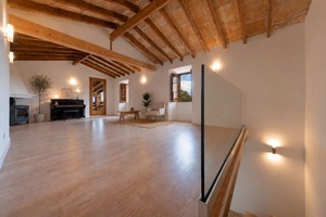 Mallorca_finca_sale_verkaufen_ariany_3.jpg
