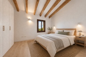 Mallorca_finca_sale_verkaufen_ariany_4.jpg
