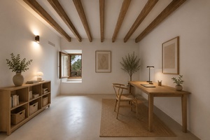 Mallorca_finca_sale_verkaufen_ariany_8.jpg