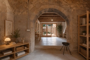 Mallorca_finca_sale_verkaufen_ariany_9.jpg