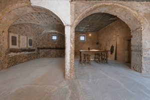 Mallorca_finca_sale_verkaufen_ariany_10.jpg