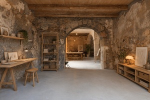 Mallorca_finca_sale_verkaufen_ariany_11.jpg