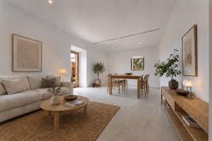 Mallorca_finca_sale_verkaufen_ariany_2.jpg
