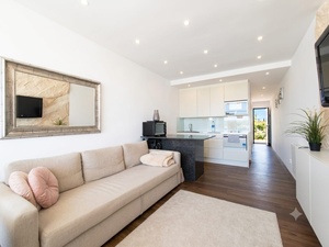 Mallorca_apartment_santa_ponsa_sale_4.jpg