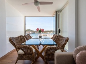 Mallorca_apartment_santa_ponsa_sale_2.jpg