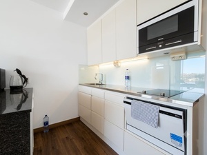 Mallorca_apartment_santa_ponsa_sale_6.jpg