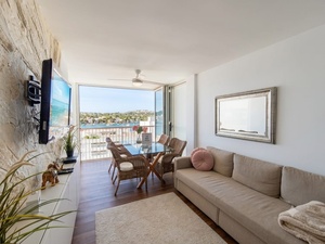Mallorca_apartment_santa_ponsa_sale_7.jpg