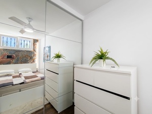 Mallorca_apartment_santa_ponsa_sale_12.jpg
