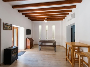 Mallorca_house_sale_plot_andratx_04.jpg