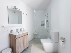 Mallorca_house_sale_plot_andratx_07.jpg