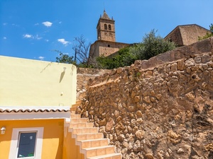 Mallorca_house_sale_plot_andratx_10.jpg