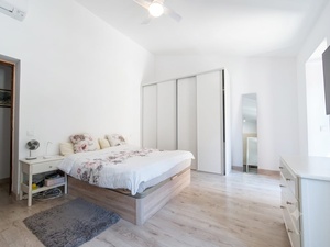 Mallorca_house_sale_plot_andratx_13.jpg