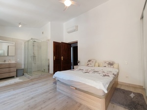 Mallorca_house_sale_plot_andratx_14.jpg