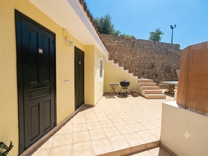 Mallorca_house_sale_plot_andratx_16.jpg
