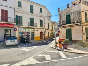 Mallorca_house_sale_plot_andratx_20.jpg