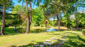 Mallorca_finca_sale_vercaufen_escorca_2.png