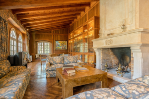 Mallorca_finca_sale_vercaufen_escorca_4.jpeg