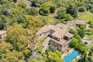 Mallorca_finca_sale_vercaufen_escorca_18.jpeg