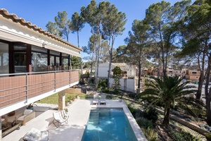 Mallorca_villa_sale_costa_calma_beach_03.jpg