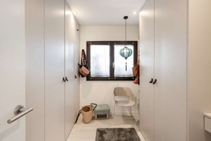 Mallorca_villa_sale_costa_calma_beach_09.jpg