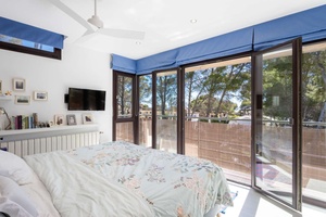 Mallorca_villa_sale_costa_calma_beach_13.jpg