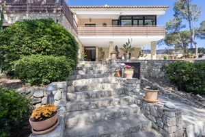 Mallorca_villa_sale_costa_calma_beach_12.jpg