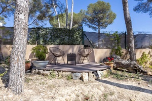Mallorca_villa_sale_costa_calma_beach_17.jpg