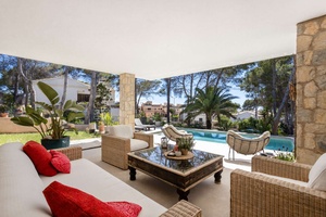 Mallorca_villa_sale_costa_calma_beach_19.jpg