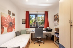 Mallorca_villa_sale_costa_calma_beach_23.jpg