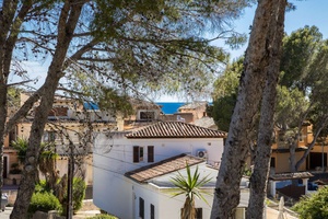 Mallorca_villa_sale_costa_calma_beach_26.jpg