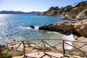 Mallorca_villa_sale_costa_calma_beach_27.jpg