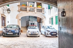 Mallorca_apartment_sale_center_palma_04.jpg