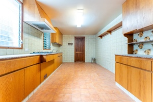 Mallorca_apartment_sale_center_palma_08.jpg