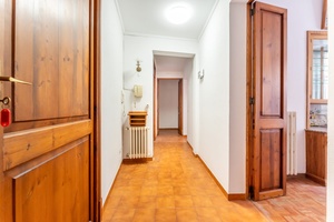 Mallorca_apartment_sale_center_palma_09.jpg