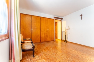 Mallorca_apartment_sale_center_palma_12.jpg