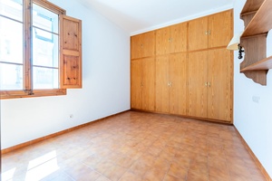 Mallorca_apartment_sale_center_palma_17.jpg