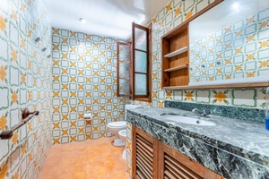 Mallorca_apartment_sale_center_palma_18.jpg