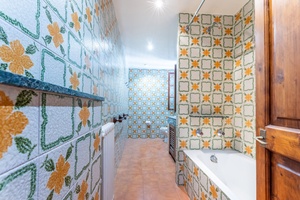 Mallorca_apartment_sale_center_palma_19.jpg