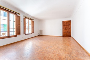 Mallorca_apartment_sale_center_palma_20.jpg