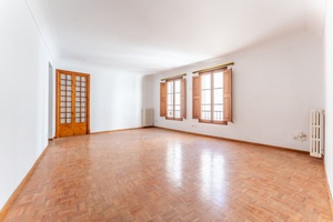 Mallorca_apartment_sale_center_palma_21.jpg